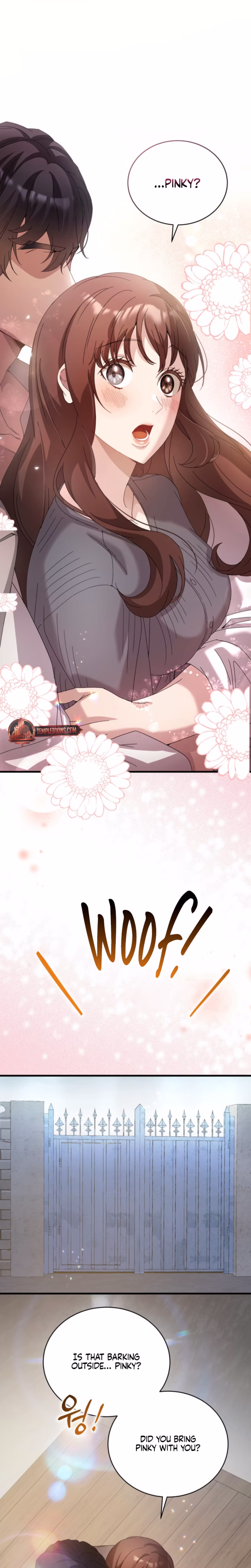 Page 26 of Chapter 83