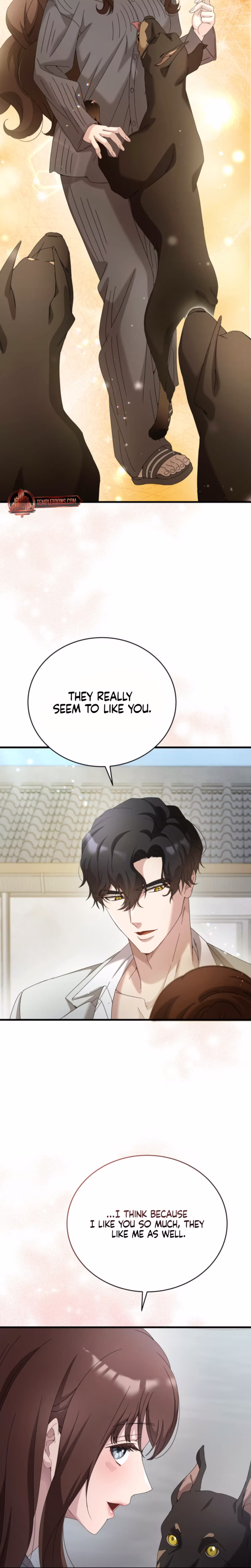 Page 29 of Chapter 83