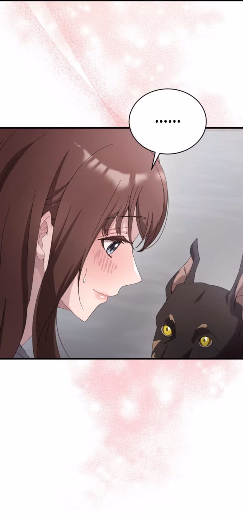 Page 30 of Chapter 83