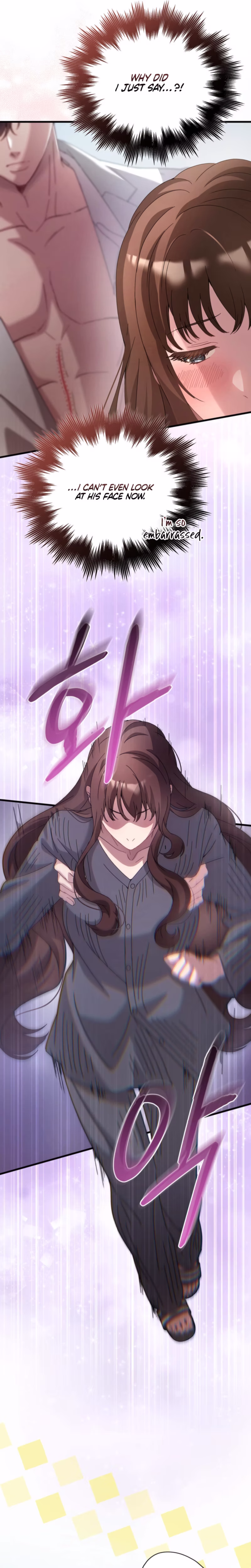 Page 31 of Chapter 83
