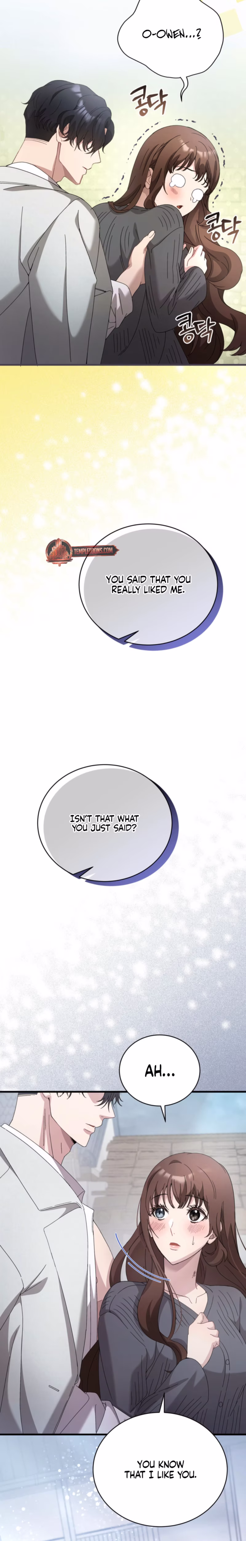 Page 32 of Chapter 83