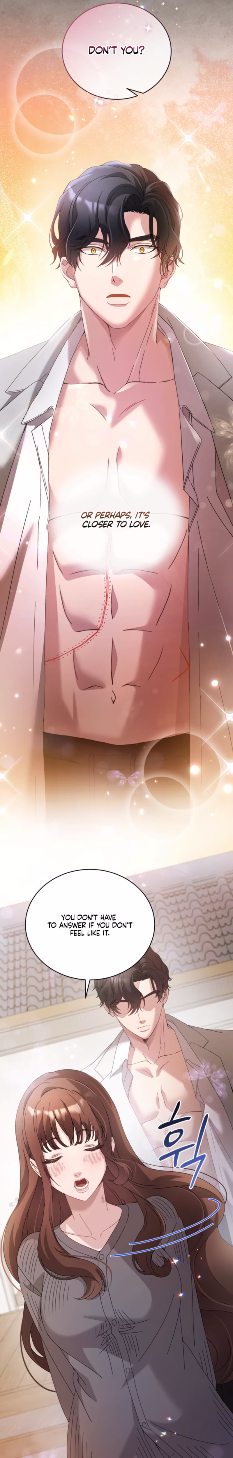 Page 34 of Chapter 83
