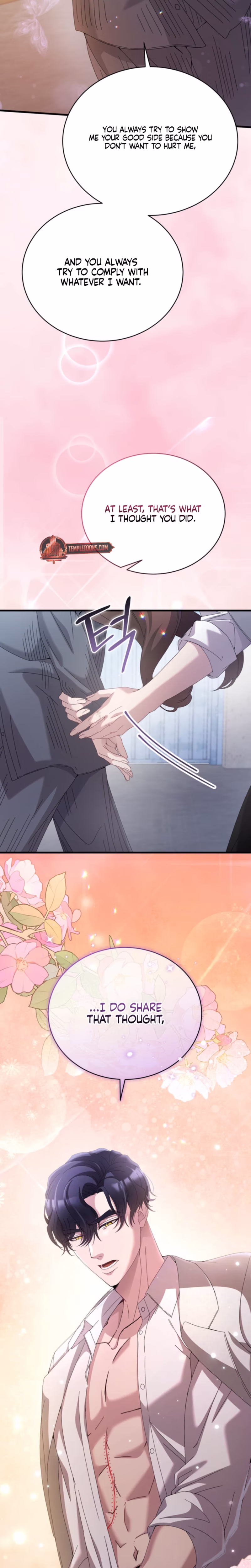Page 35 of Chapter 83