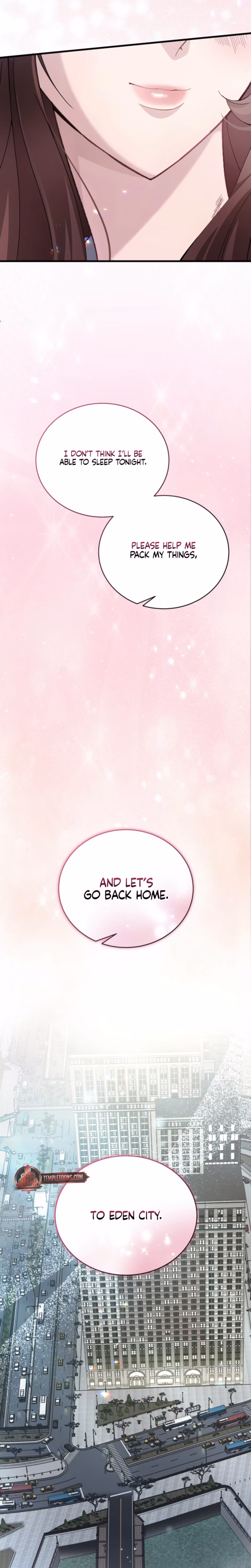 Page 37 of Chapter 83
