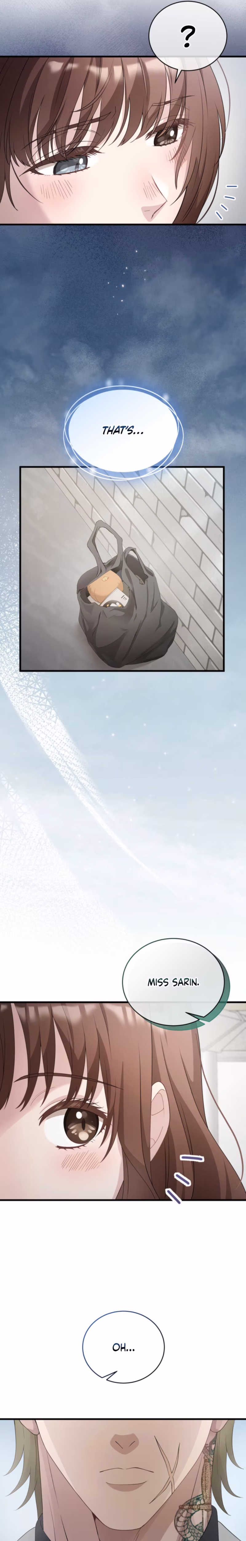 Page 4 of Chapter 83