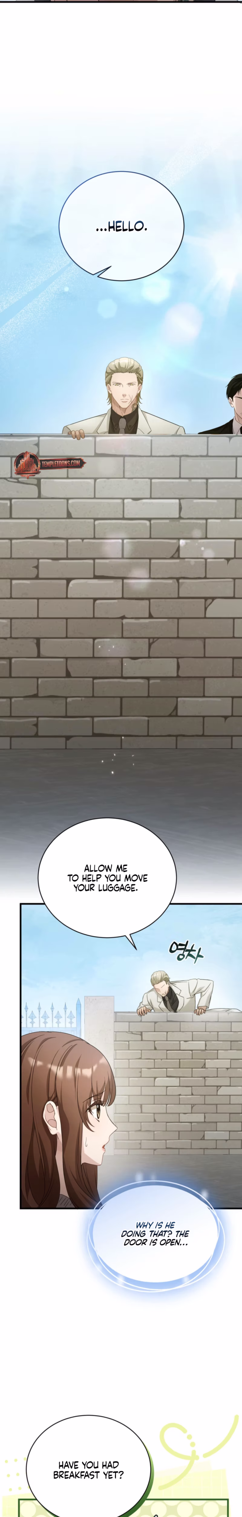 Page 5 of Chapter 83