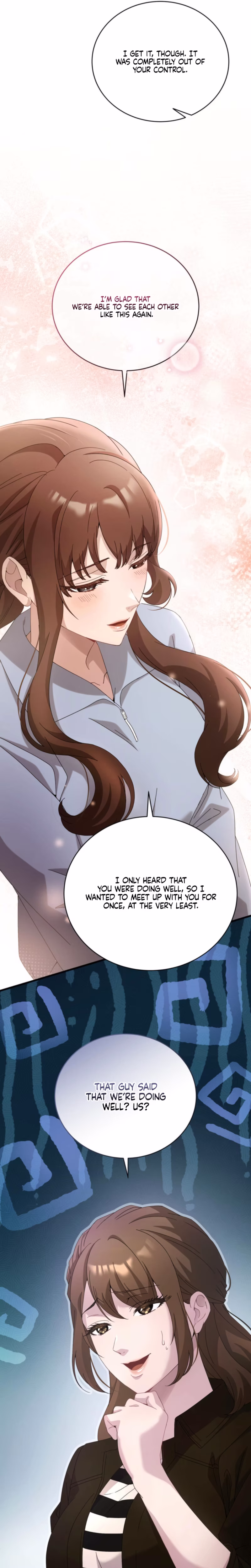 Page 10 of Chapter 84