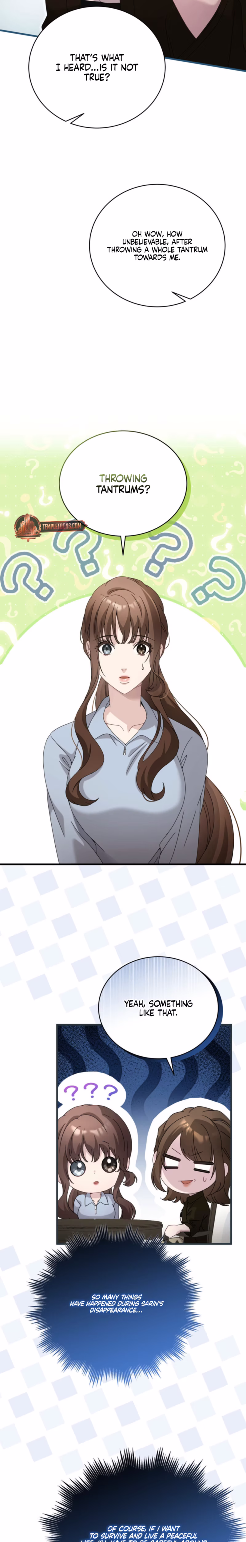 Page 11 of Chapter 84