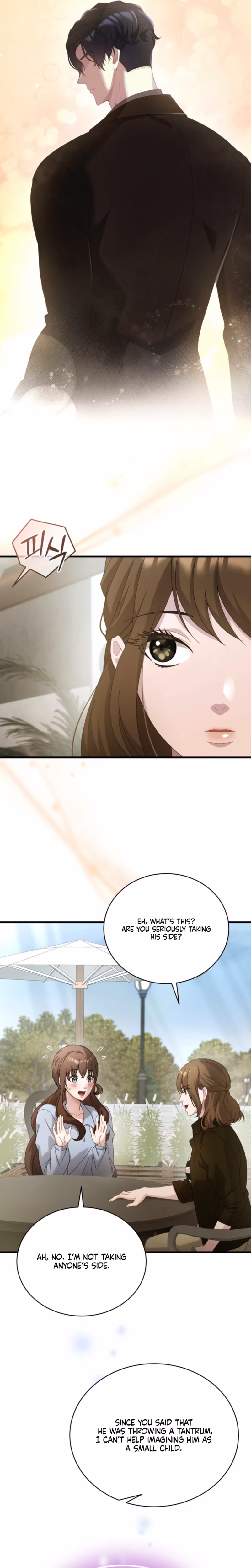 Page 13 of Chapter 84
