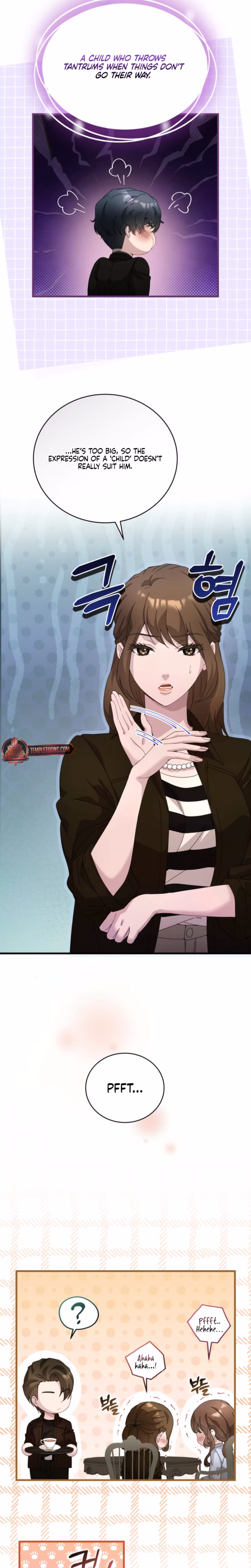 Page 14 of Chapter 84