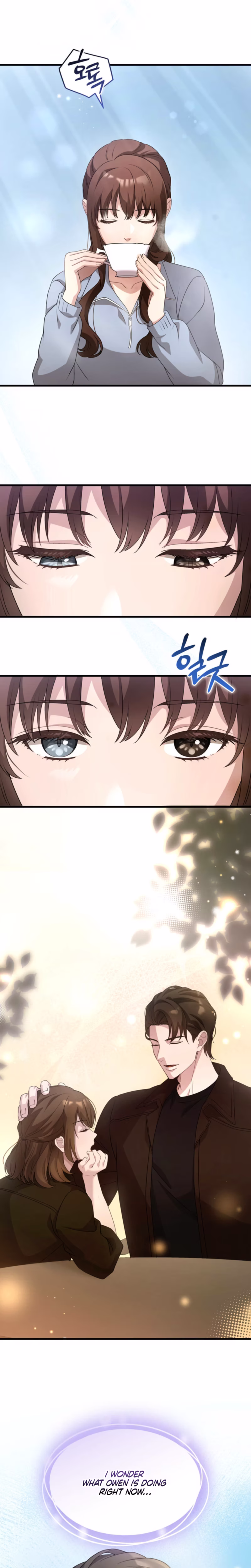 Page 16 of Chapter 84