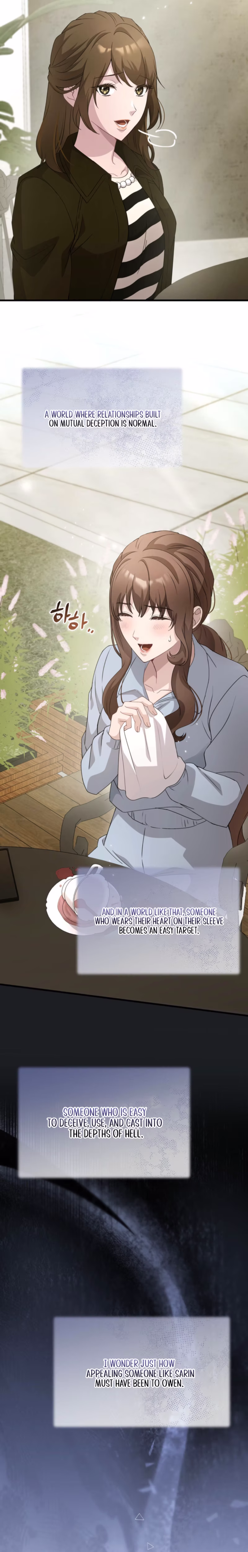 Page 19 of Chapter 84