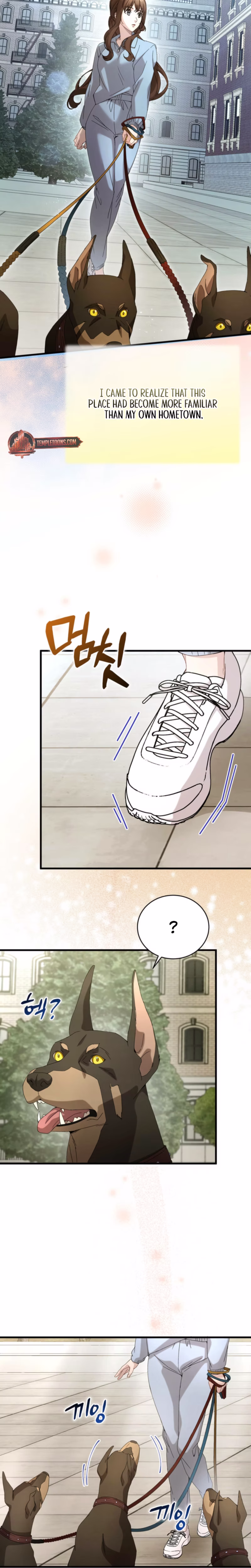 Page 2 of Chapter 84