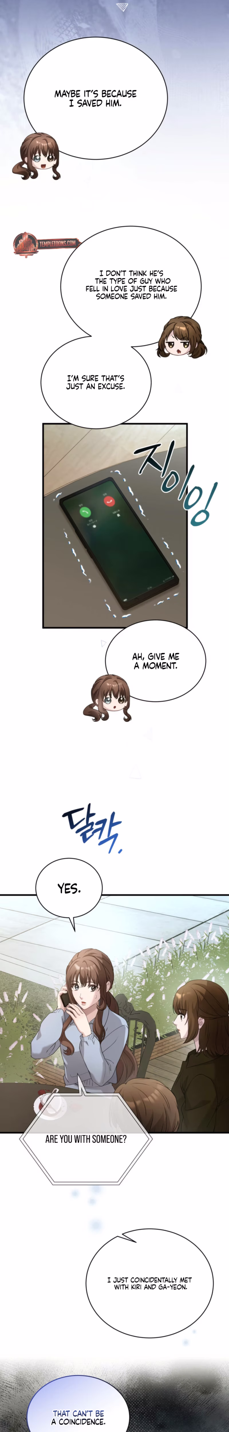 Page 20 of Chapter 84