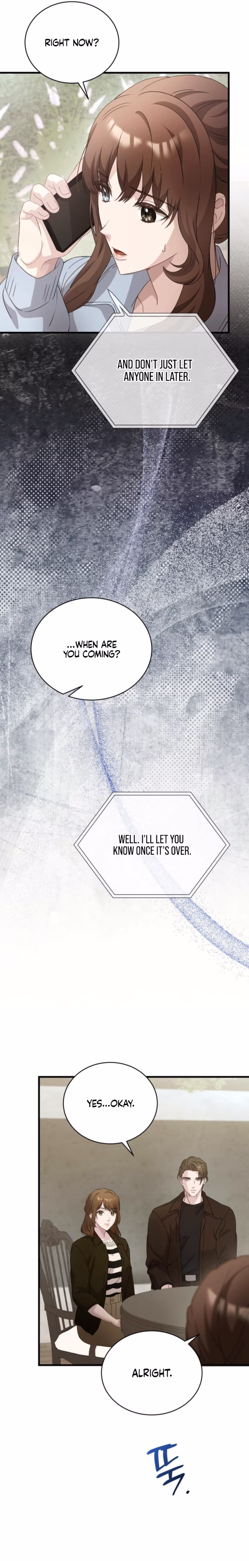 Page 22 of Chapter 84