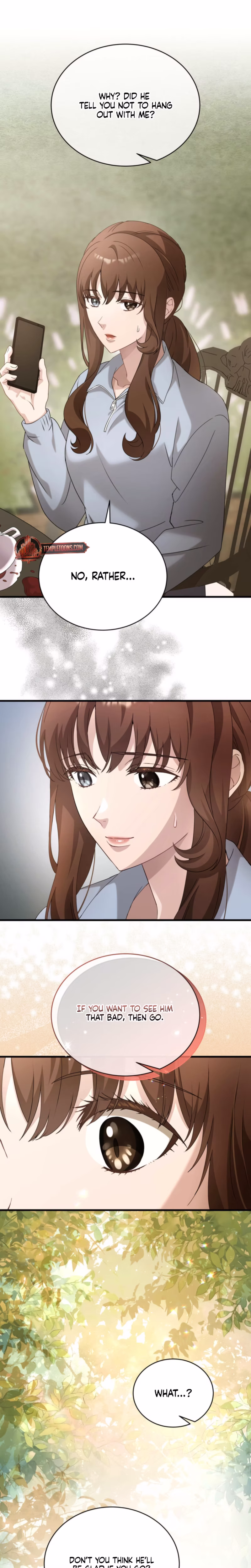 Page 23 of Chapter 84