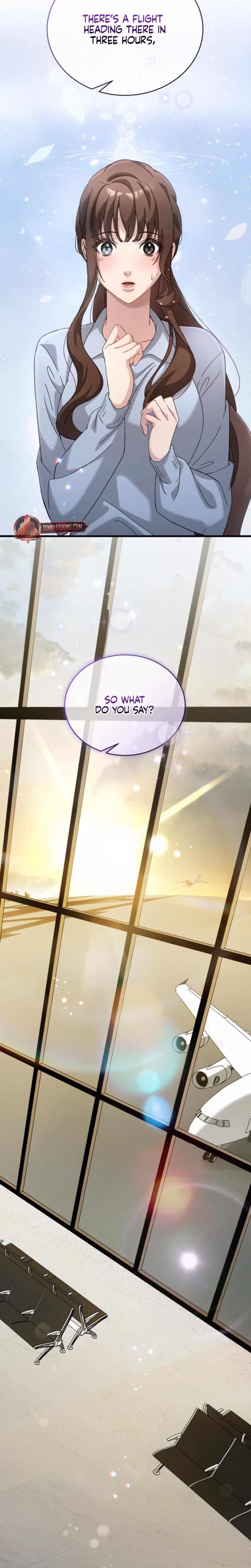 Page 26 of Chapter 84