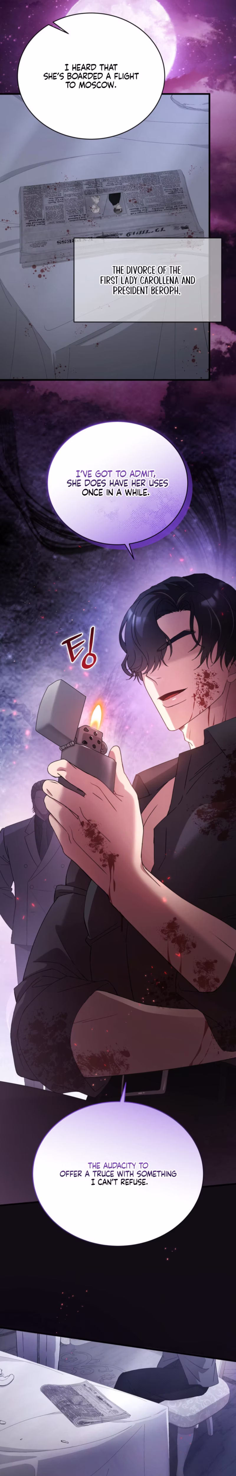 Page 28 of Chapter 84