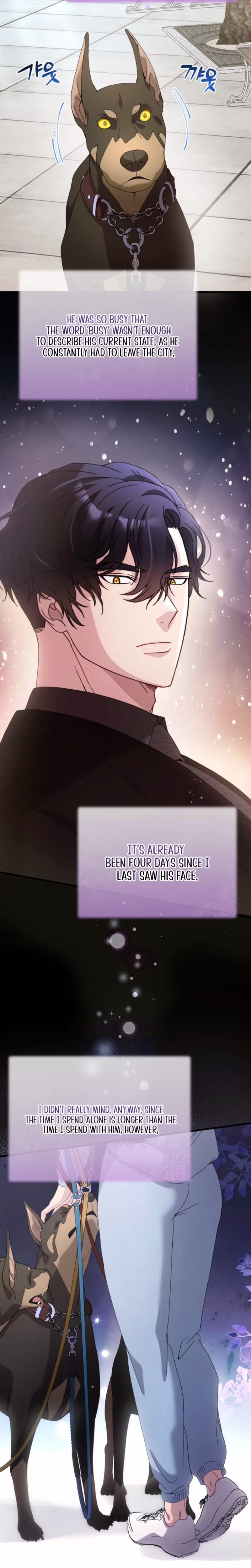 Page 4 of Chapter 84