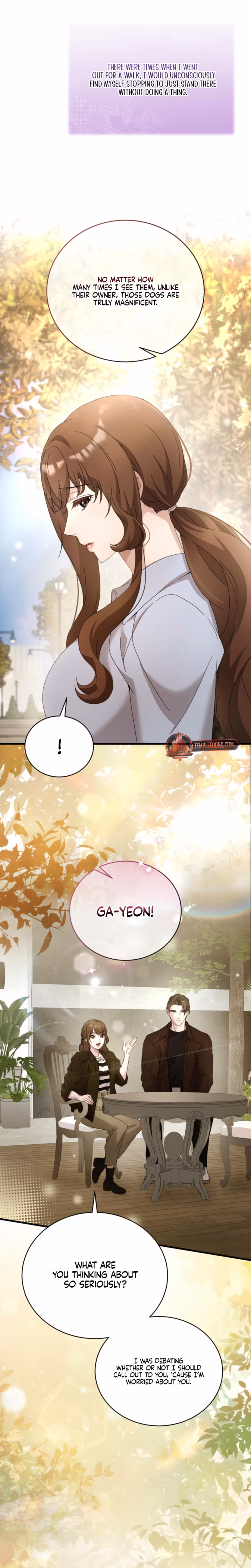 Page 5 of Chapter 84