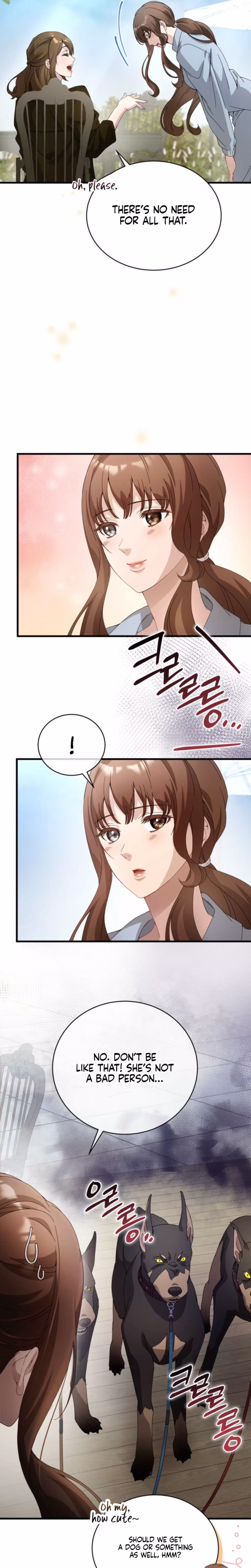 Page 7 of Chapter 84
