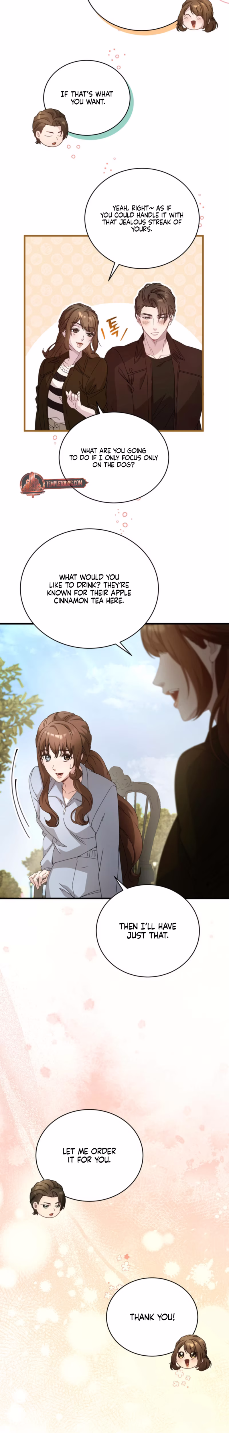 Page 8 of Chapter 84