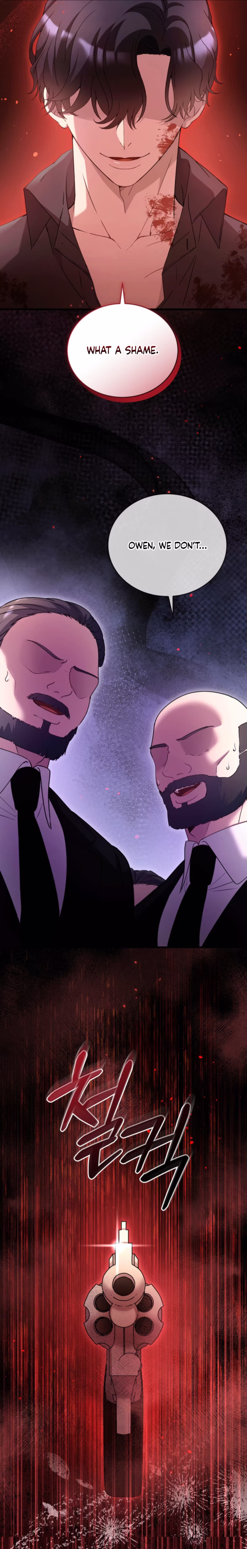 Page 10 of Chapter 85