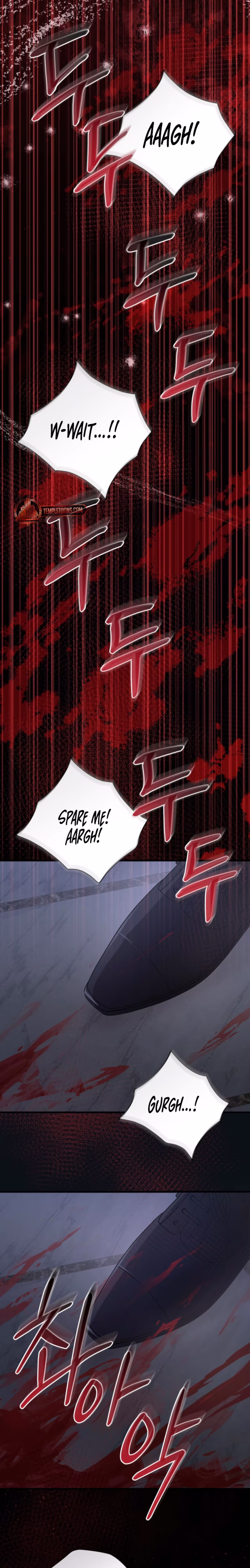 Page 11 of Chapter 85