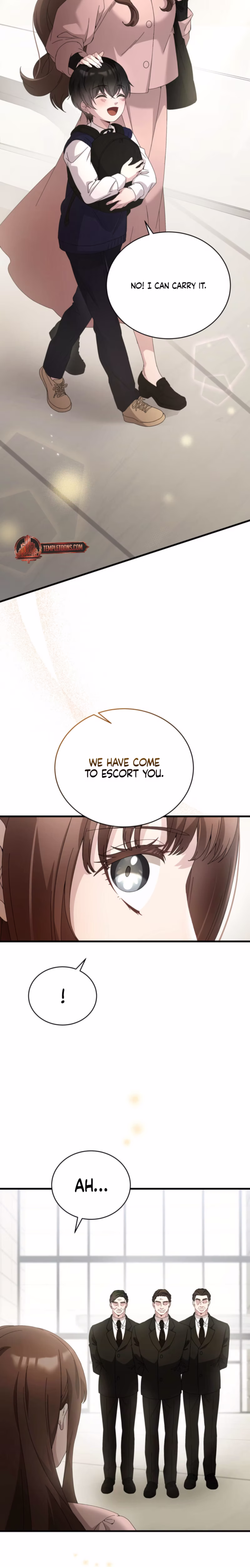 Page 17 of Chapter 85