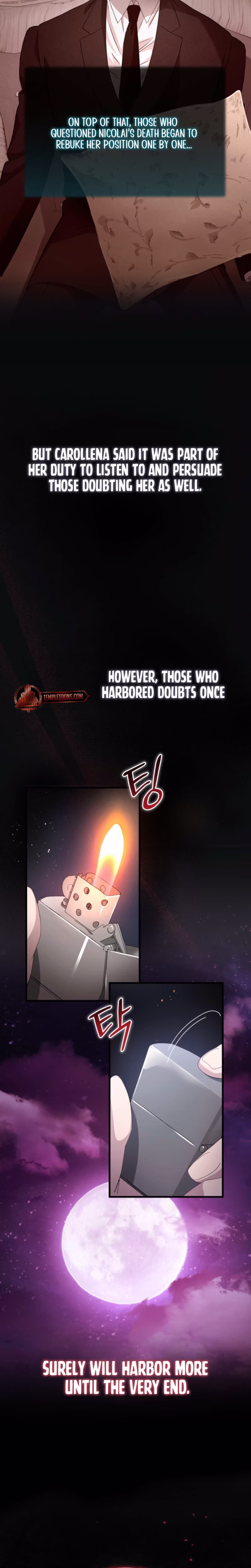 Page 2 of Chapter 85