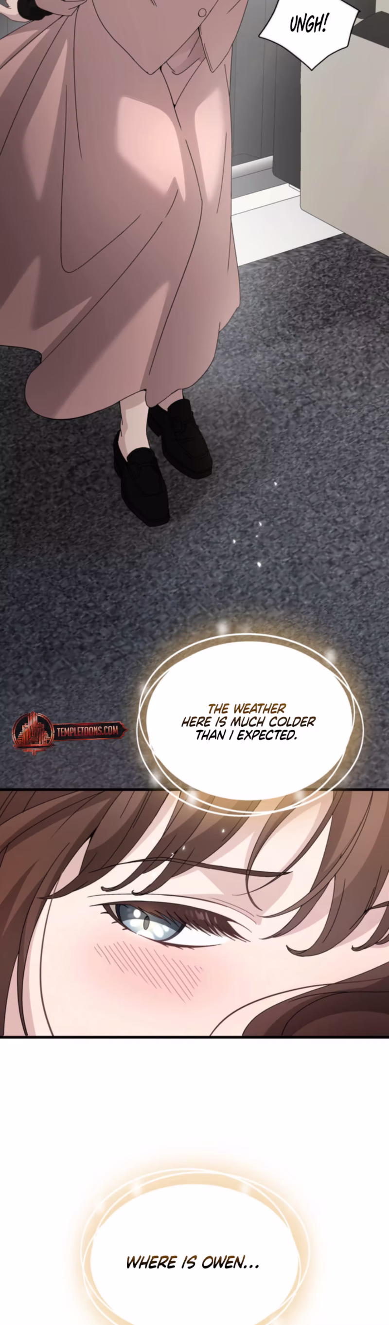 Page 21 of Chapter 85