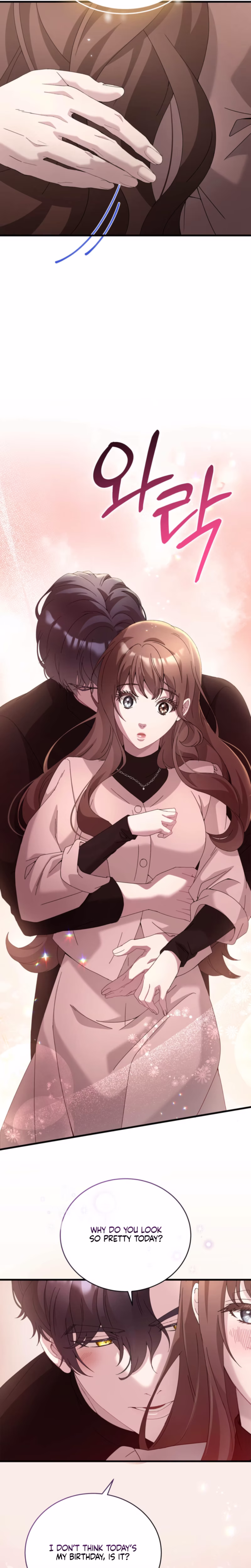 Page 22 of Chapter 85