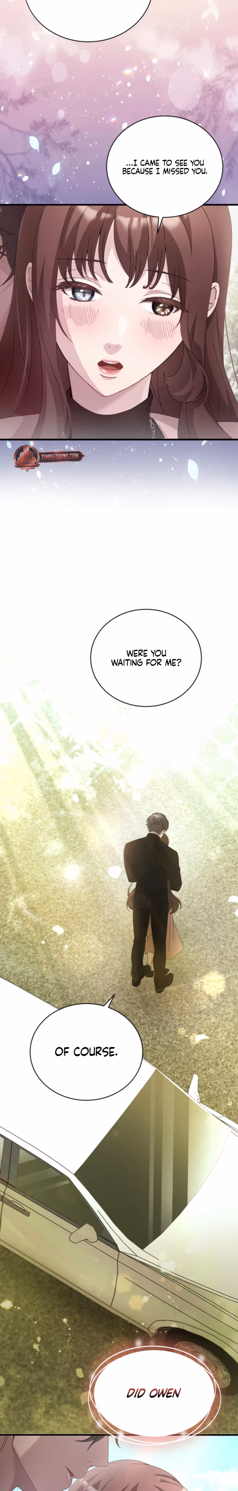 Page 23 of Chapter 85