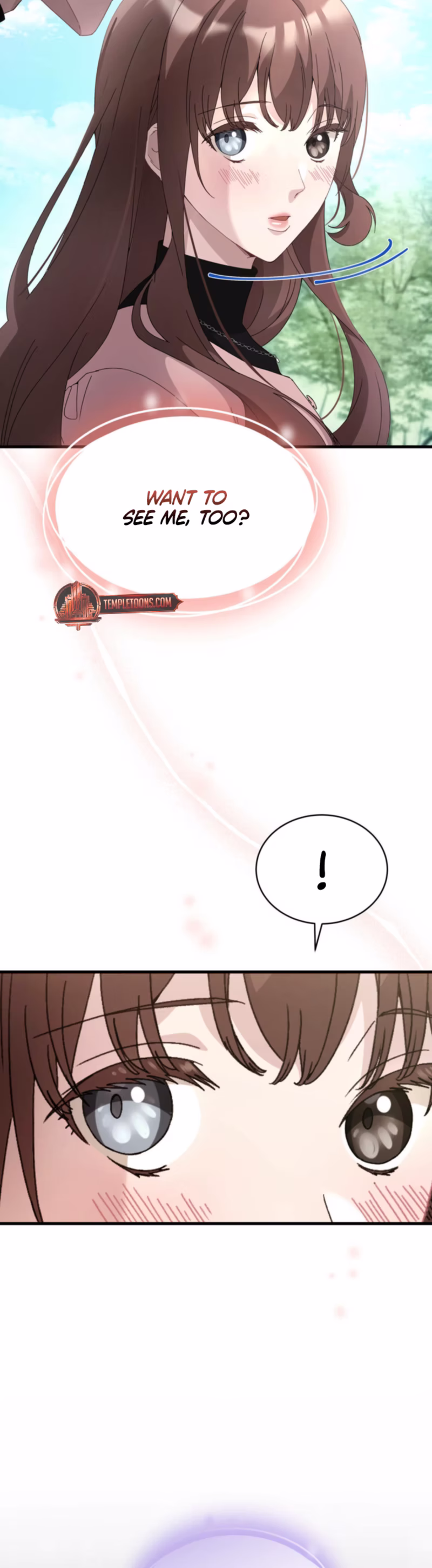 Page 24 of Chapter 85