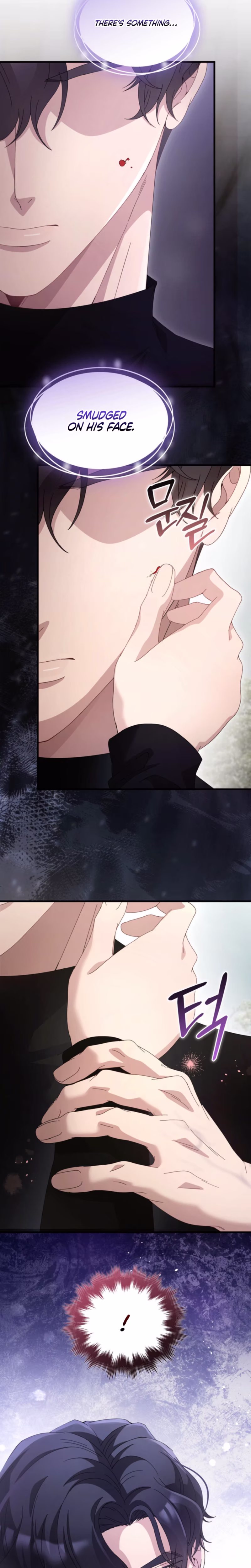 Page 25 of Chapter 85