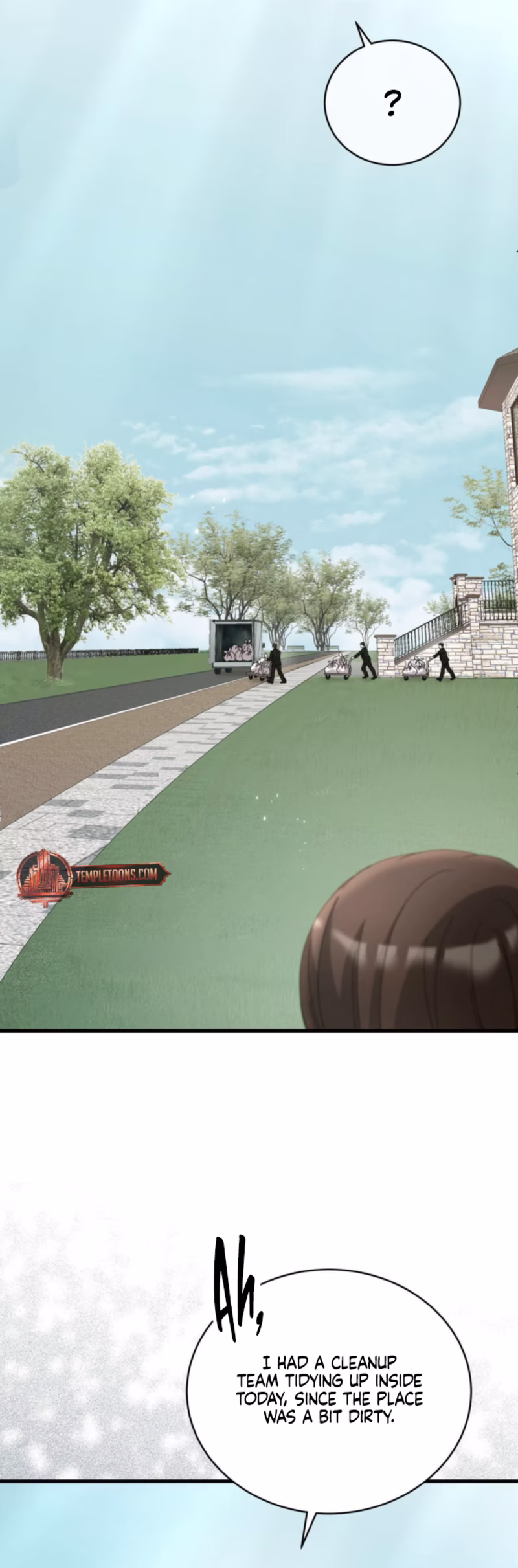 Page 27 of Chapter 85