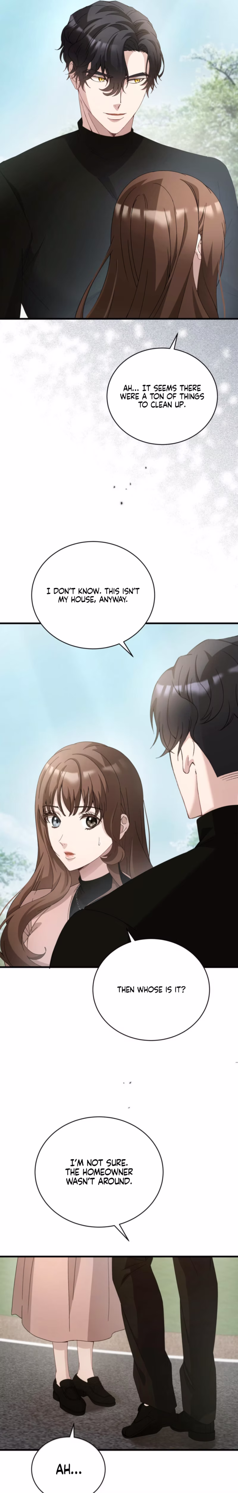 Page 28 of Chapter 85