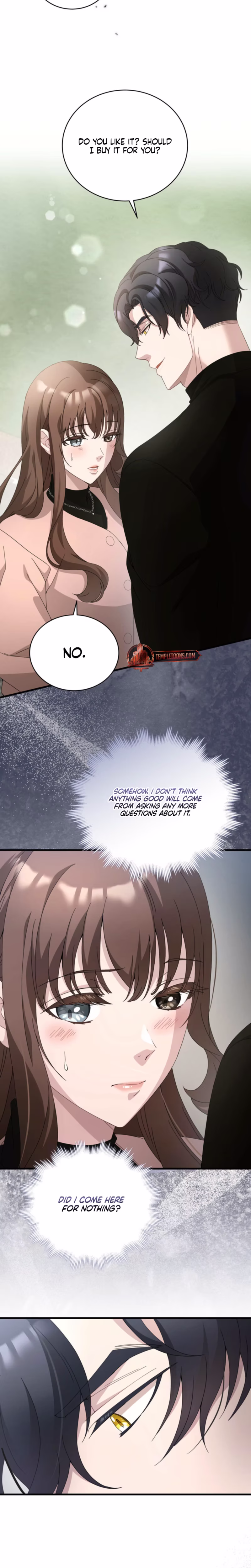 Page 29 of Chapter 85