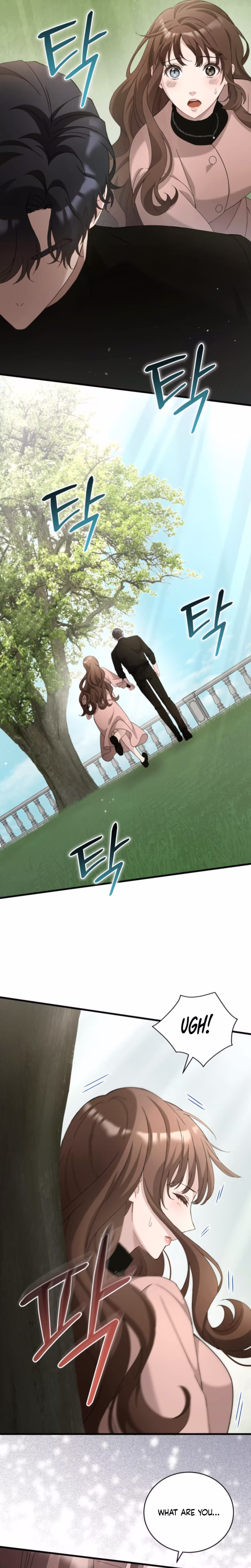 Page 31 of Chapter 85