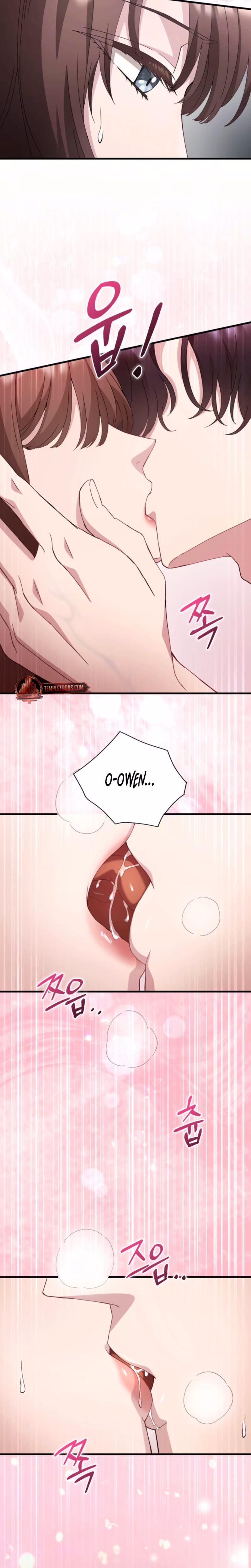 Page 32 of Chapter 85