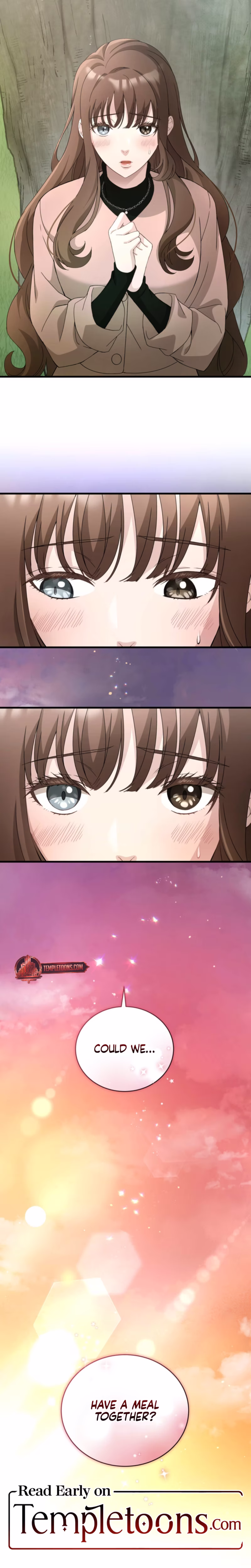 Page 34 of Chapter 85