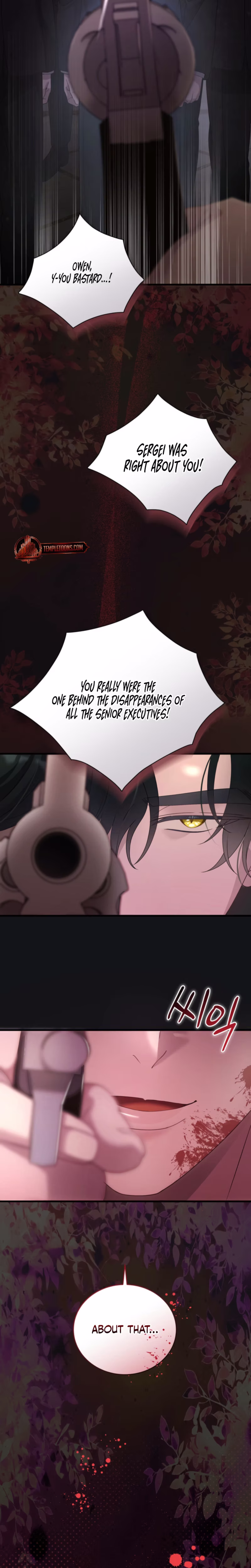 Page 5 of Chapter 85