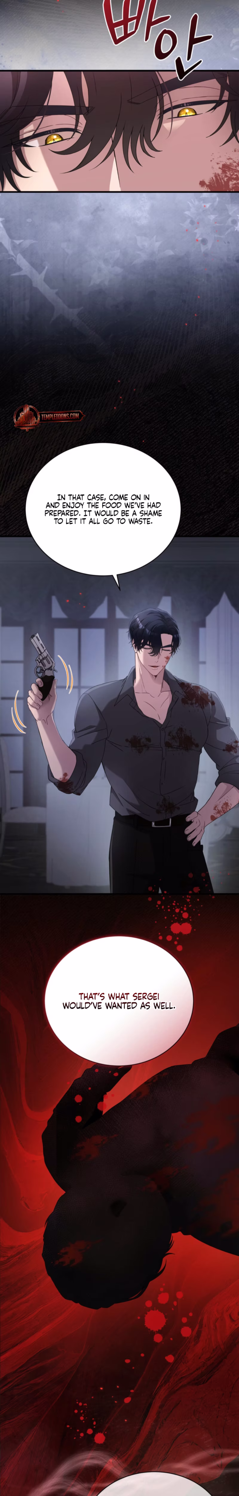 Page 8 of Chapter 85