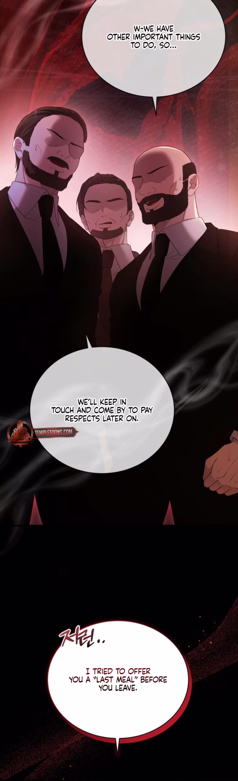 Page 9 of Chapter 85