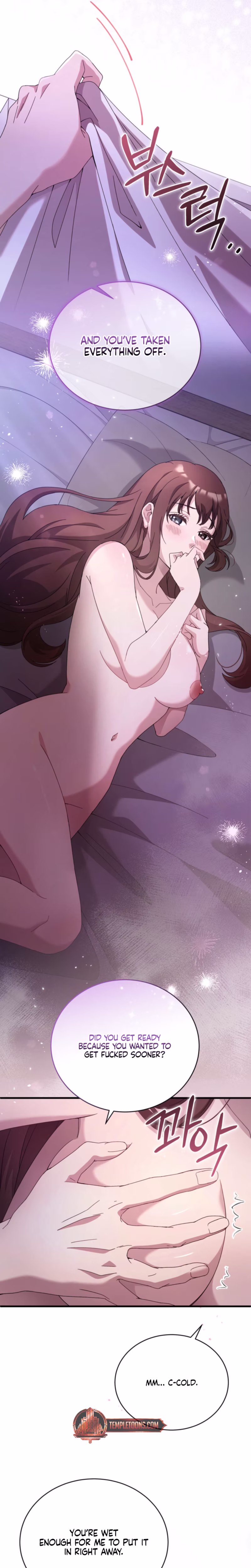 Page 13 of Chapter 86