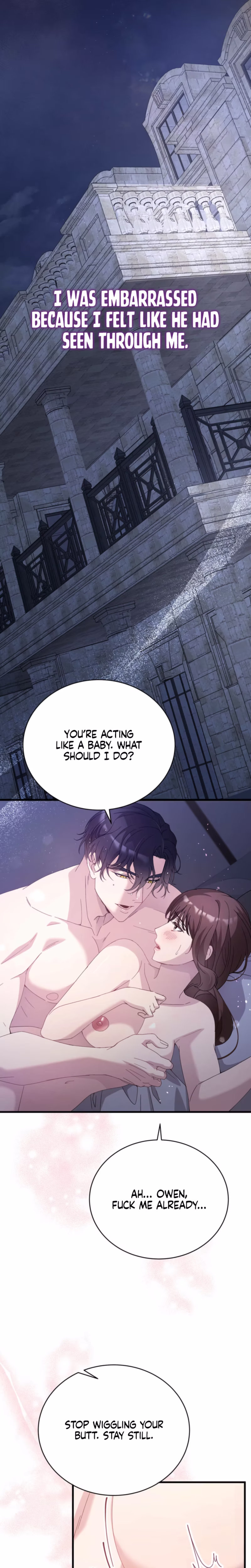 Page 16 of Chapter 86