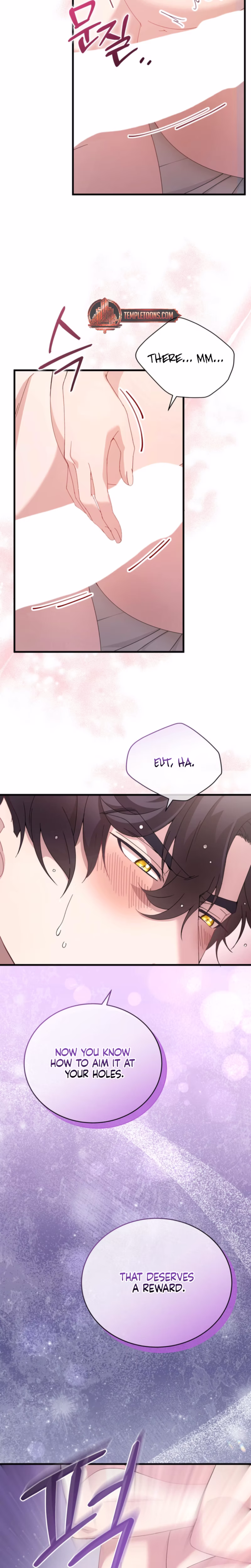 Page 17 of Chapter 86