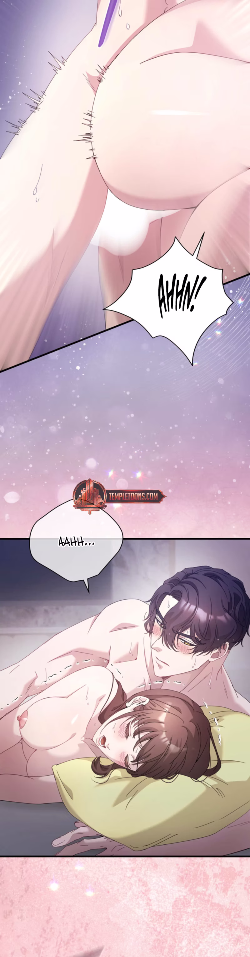 Page 18 of Chapter 86