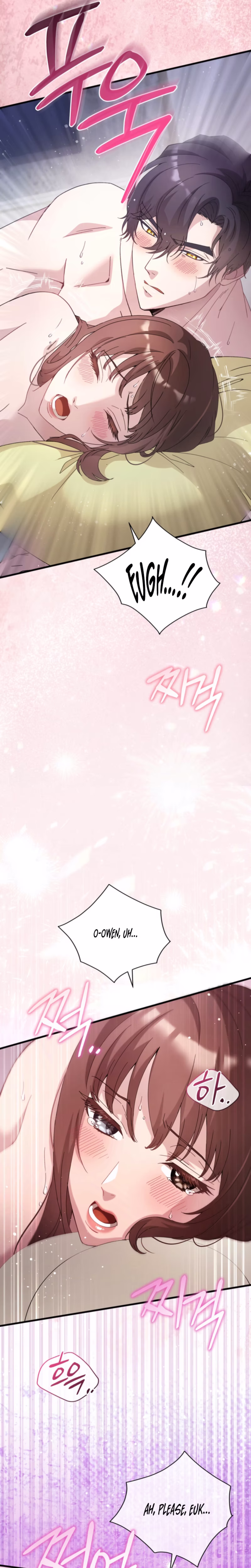 Page 19 of Chapter 86