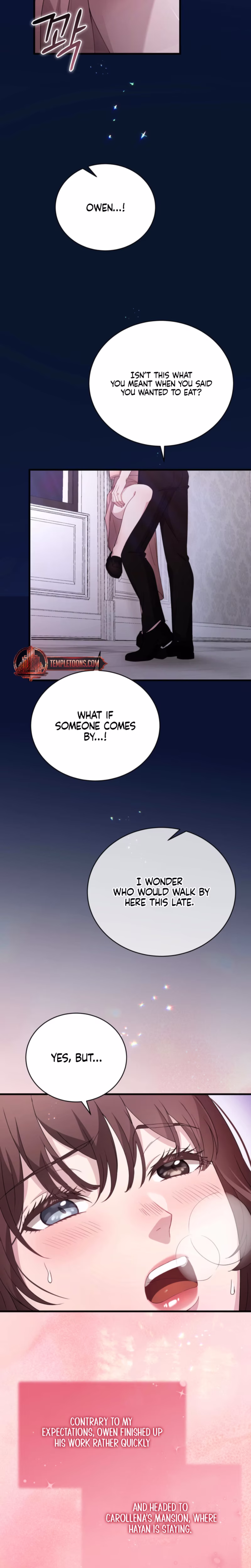 Page 2 of Chapter 86